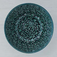 Novelle bowl 0.5l - bamboo