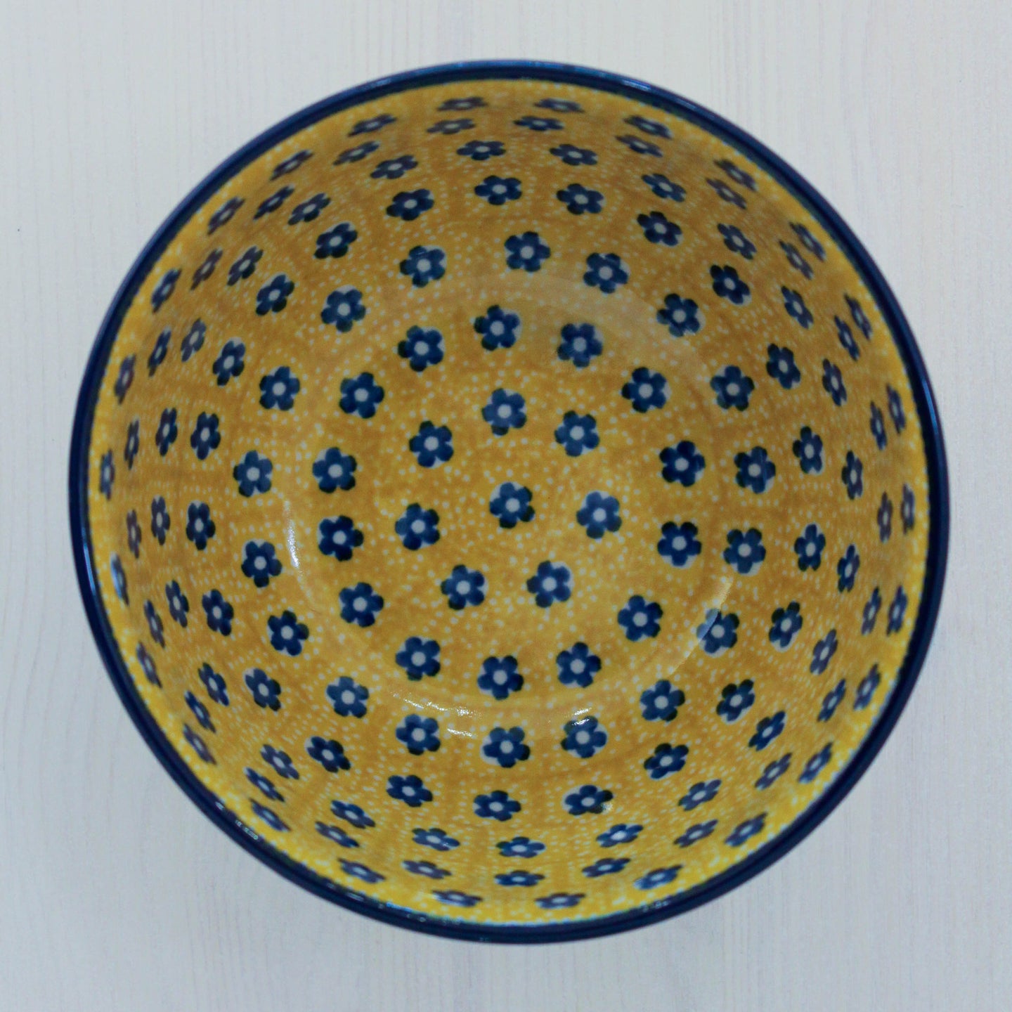 Novelle kulho 0,5l - aurinko