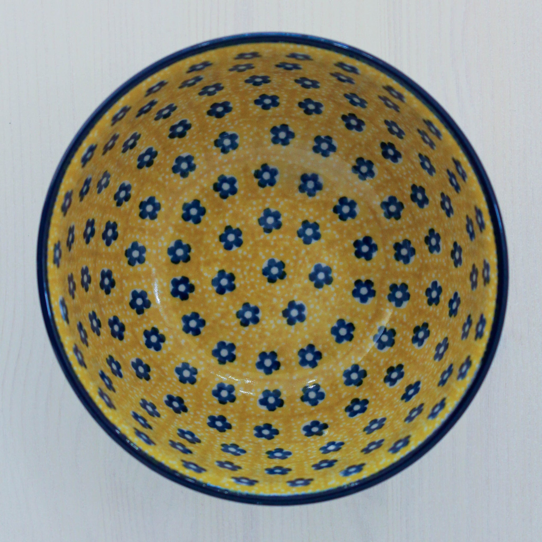 NOVELLE KULHO 0,5L - AURINKO