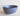 Novelle bowl 0.8l - museum