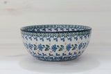Novelle bowl 0.8l - atlantis