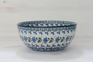 Novelle bowl 0.8l - atlantis