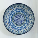 Novelle bowl 0.8l - atlantis