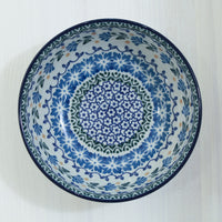 Novelle bowl 0.8l - atlantis