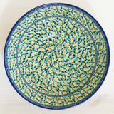 KLASSINEN KULHO 1,5L - CITRUS