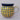 Mugg 0,35l - sol