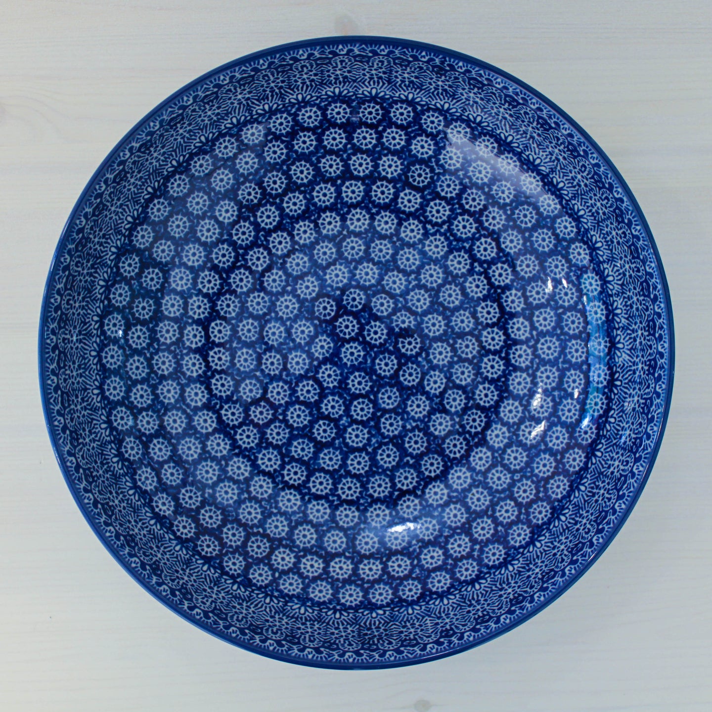 LAAKEA KULHO 2,5L - MERI