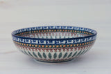 Flat bowl 0.5l - dreamcatcher
