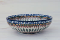 Flat bowl 0.5l - dreamcatcher