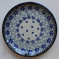 PIENI LAUTANEN ⌀16cm - RIVIERA