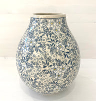 KUKKAMALJAKKO 19,5cm - LOVELY