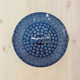 Casserole with lid 1.75 l - sea