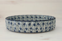 PIENI PIIRAKKAVUOKA - LIANA