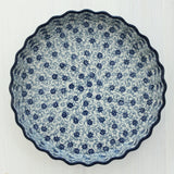 PIENI PIIRAKKAVUOKA - LIANA