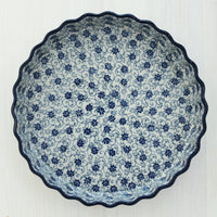 PIENI PIIRAKKAVUOKA - LIANA