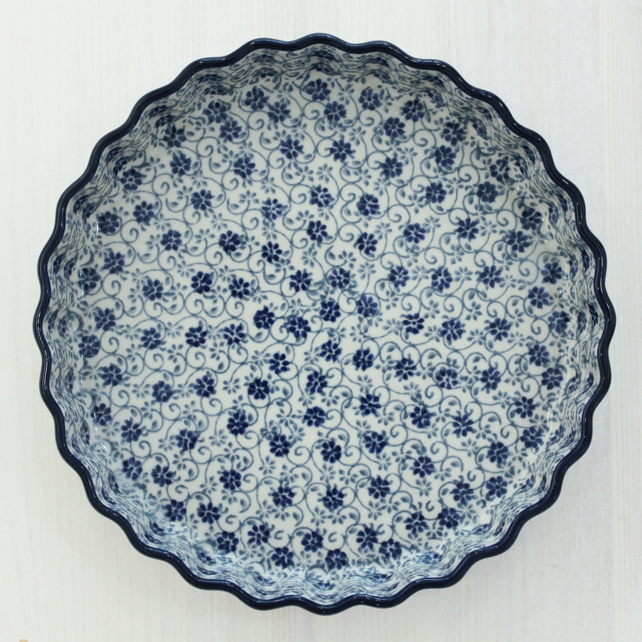 PIENI PIIRAKKAVUOKA - LIANA