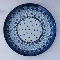 Dinner plate ⌀25.5cm - riviera
