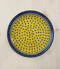 Dinner plate ⌀25.5cm - provence
