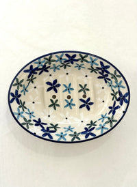 REIÄLLINEN SAIPPUANALUNEN - CILLA 2