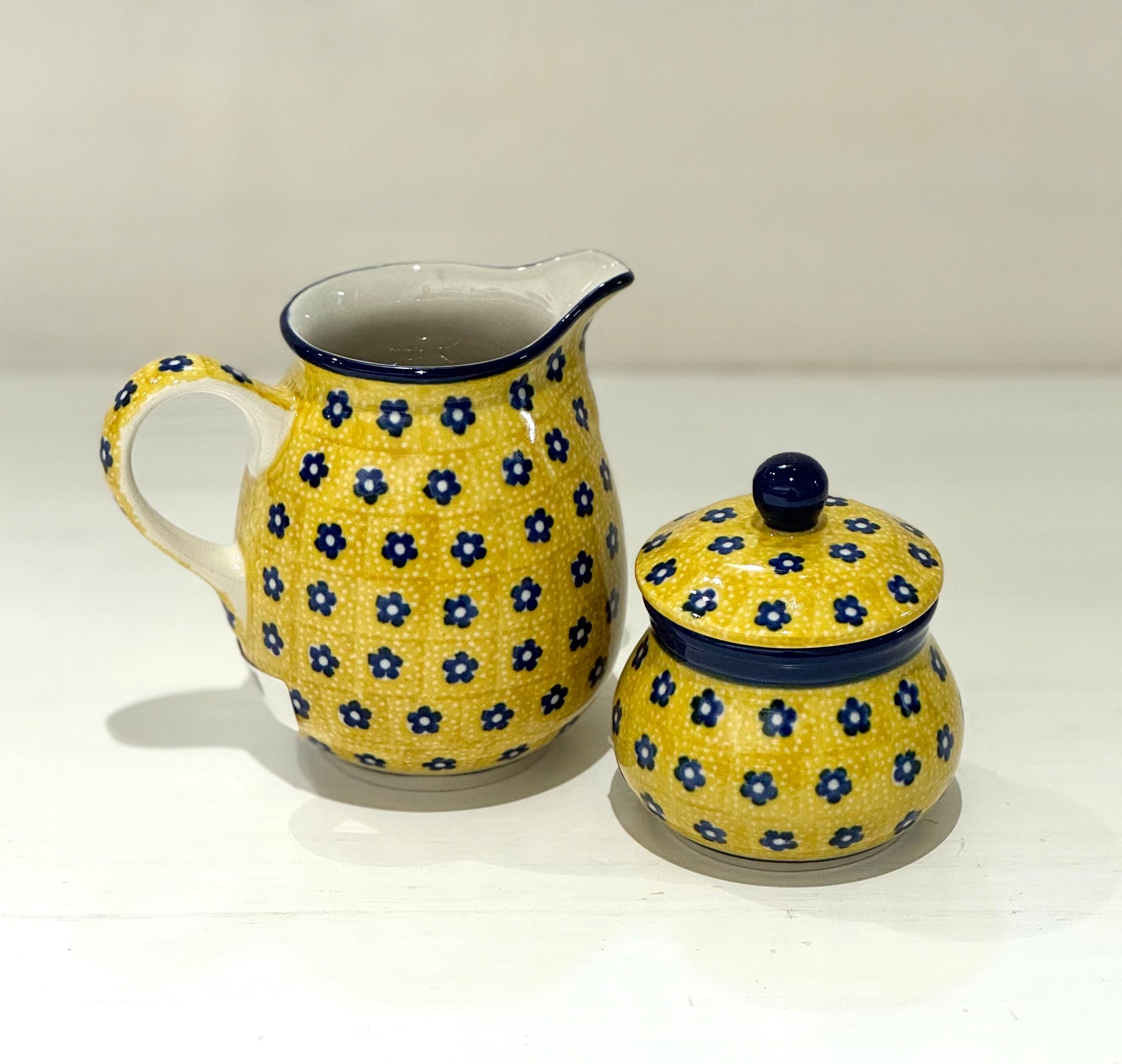 SOKERIKKO 0,1L - AURINKO