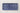 Serveringsfat 34 x 15,5 cm - safir
