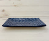 Sushilautanen 21,5 x 15cm - aalto