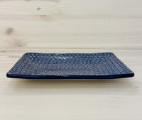 Sushilautanen 21,5 x 15cm - aalto