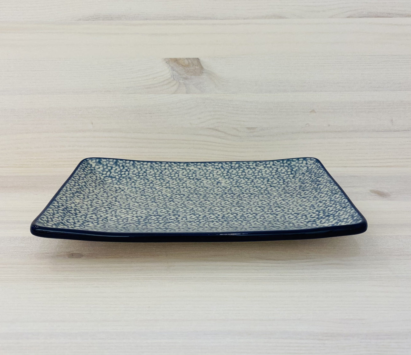 Sushilautanen 21,5 x 15cm - poutapilvi