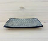 Sushilautanen 21,5 x 15cm - poutapilvi