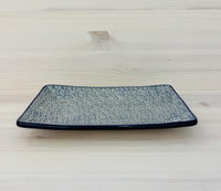 Sushilautanen 21,5 x 15cm - poutapilvi