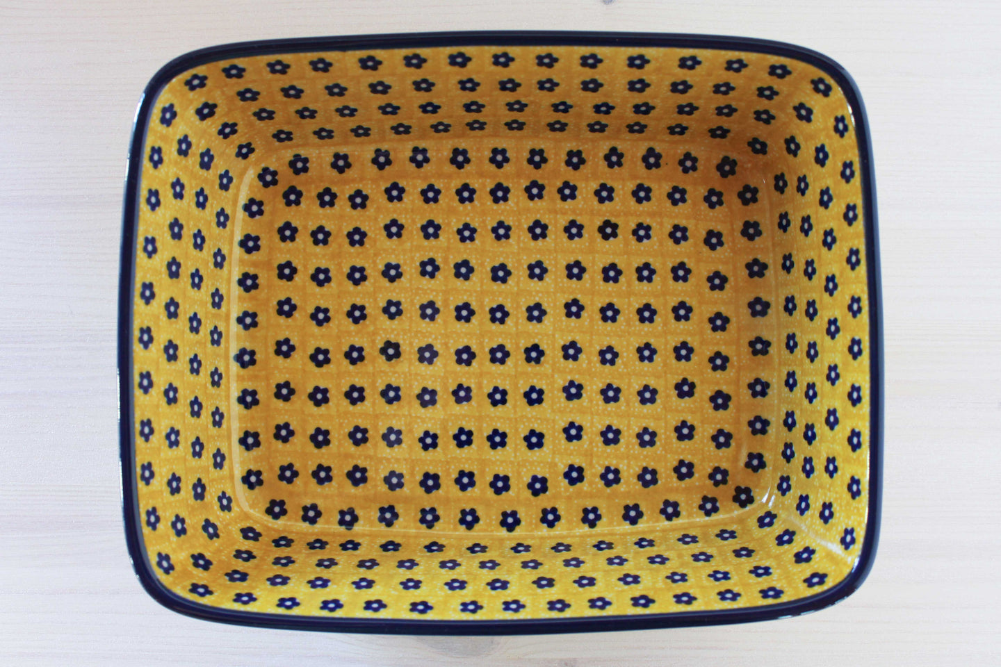 UUNIVUOKA 1,5L - AURINKO