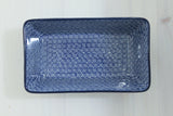 LEIPÄVUOKA 0,9L - AALTO